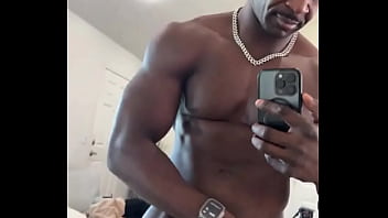 Here’s a surprise for you