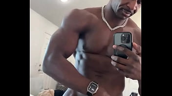 Here’s a surprise for you