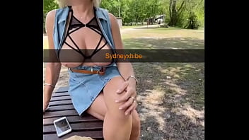 Que faire ce jour de nouvelles vidéos bien osées venez profiter de mes