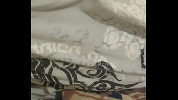 Vídeo de verificação