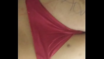 Vídeo de verificação