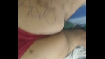 Vídeo de verificação