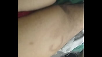 Vídeo de verificação