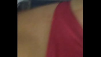 Vídeo de verificação