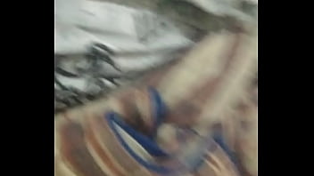 Vídeo de verificação