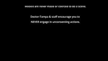 Good moaning alexandria wu