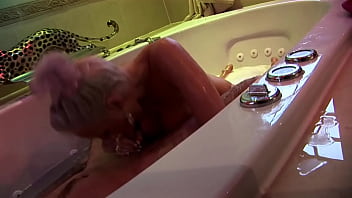 Alicia rhodes and brooke jameson join forces