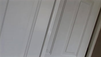 Alicia rhodes and brooke jameson join forces