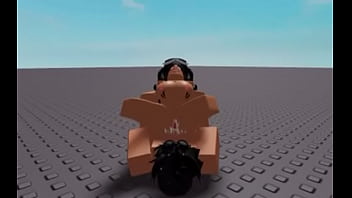 Roblox