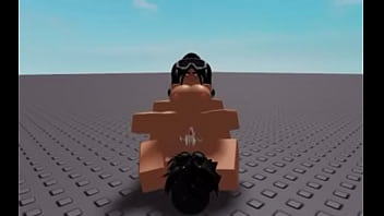 Roblox