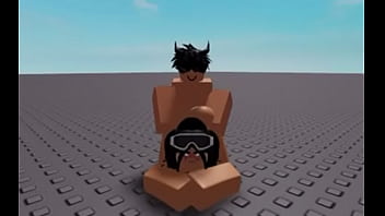 Roblox