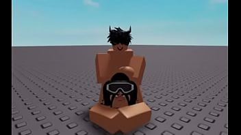 Roblox
