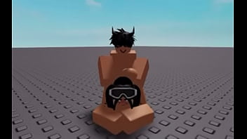 Roblox