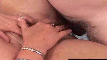 Fuck my ghetto booty with your big white cock 14