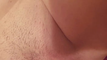 Gf amateur cumming