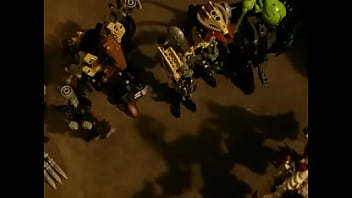 Ffe ep 2 watchers Ffe ep 2 watchers