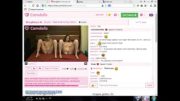 Video 2017 06 10 113020