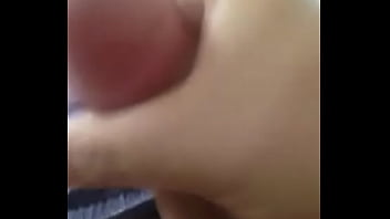 Video bokep part 14328695