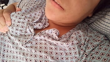 Novinha safada querendo rola Novinha safada querendo rola