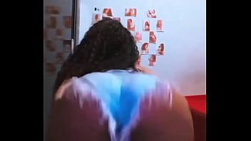 A vadia da marian gabriela rebolando