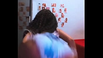 A vadia da marian gabriela rebolando