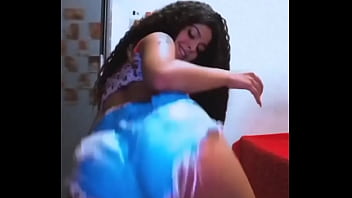 A vadia da marian gabriela rebolando