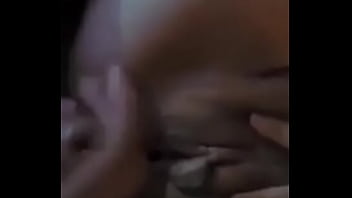 Bbw gets dicked down raw by bwc Bbw gets dicked down raw by bwc