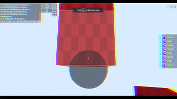 Bed wars first successful speed bridge