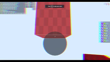 Bed wars first successful speed bridge