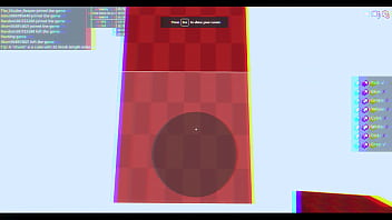 Bed wars first successful speed bridge