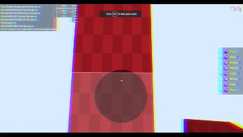 Bed wars first successful speed bridge