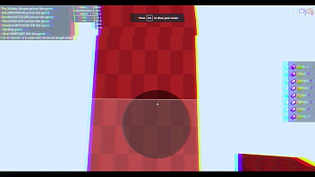 Bed wars first successful speed bridge