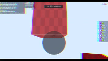 Bed wars first successful speed bridge