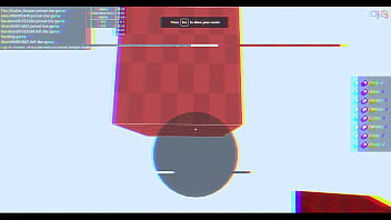 Bed wars first successful speed bridge