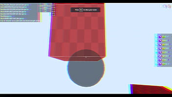 Bed wars first successful speed bridge