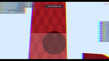 Bed wars first successful speed bridge