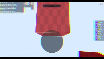 Bed wars first successful speed bridge