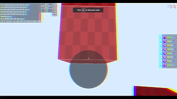 Bed wars first successful speed bridge