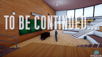 Stormside ep 25 – visual novel gameplay hd