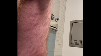 Ginger Bear Precum thumbnail