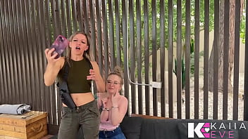 Bounty hunter v feisty fugitive beatdown blackmail humiliation