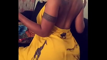 Mboo inawasha Mboo inawasha