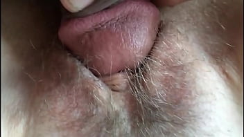 Wife fucked by strangers and gets pussy and anal creampie