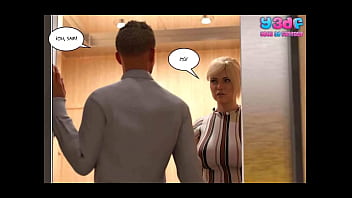 Le tercero de los circulo 3