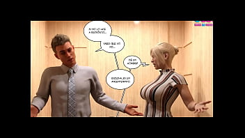 Le tercero de los circulo 3 Le tercero de los circulo 3