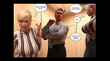 Le tercero de los circulo 3