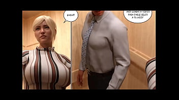 Le Tercero De Los Circulo 3 thumbnail