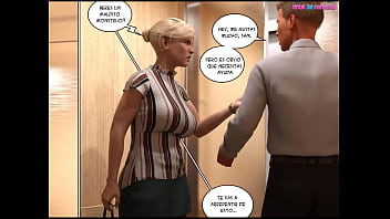 Le Tercero De Los Circulo 3 thumbnail