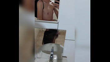 Novinho Do Cassetinho thumbnail