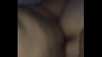 Fucking my 18yo girlfriend part two